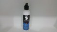 /products/alisador-temporal-keem-strok-200ml/